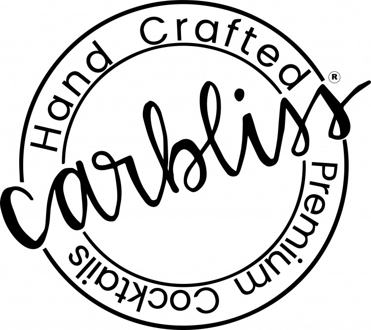 Carbliss logo